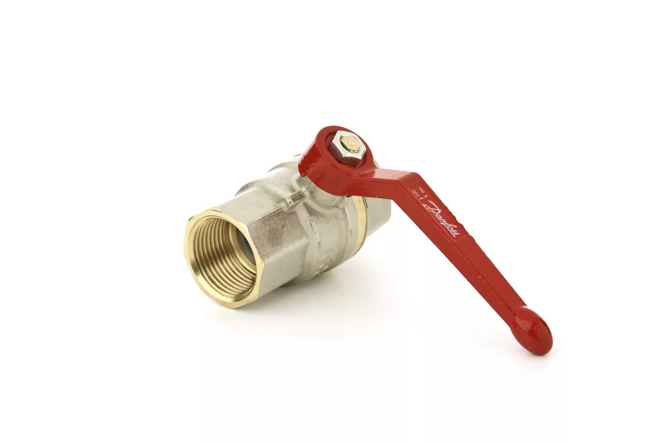 Кран шаровый тип bvr. Bvr кран шаровый pn40. шаровой кран ду 15 danfoss. кран bvr ду25 danfoss. кран шаровый латунный danfoss.