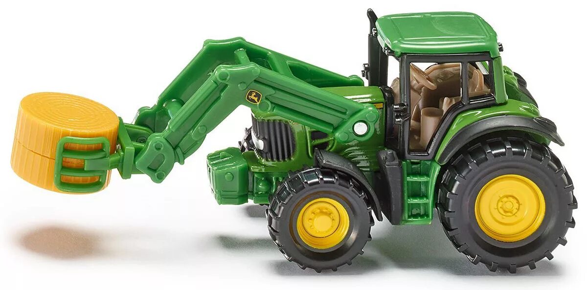 Зеленый трактор. John deere трактор siku. трактор john deere siku 1472. siku трактор john deere с ковшом (1:32) 3652. трактор джон дир игрушка.