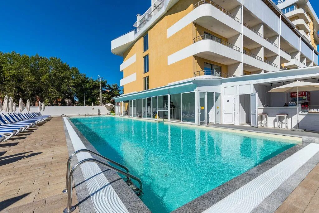 Family pride inn анапа. Краснодарский край гистиницавитязево. Золотая бухта анапа бунгало. Анапа витязево отели. Анапа гостевой дом черное море.