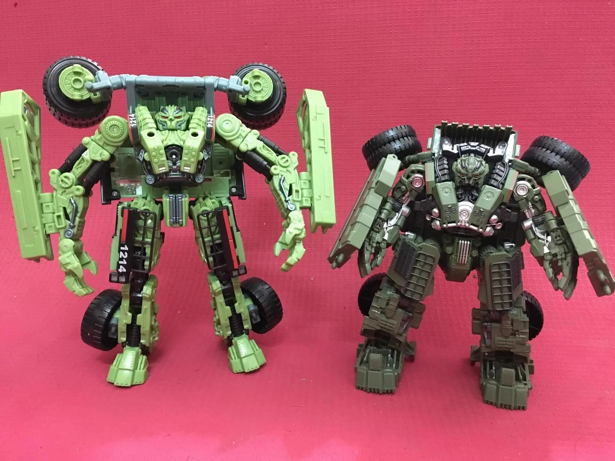 Transformers studio series. Трансформеры игрушки лонг хоул. трансформеры студио сериес лонг хоул. трансформеры студио сериес 42. studio series transformers ss42 long haul.