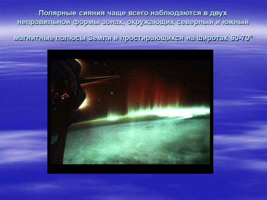 В каком слое наблюдаются полярные сияния. Северное сияние презентация. полярные сияния наблюдаются. полярное сияние презентация. северное сияние проект по географии.