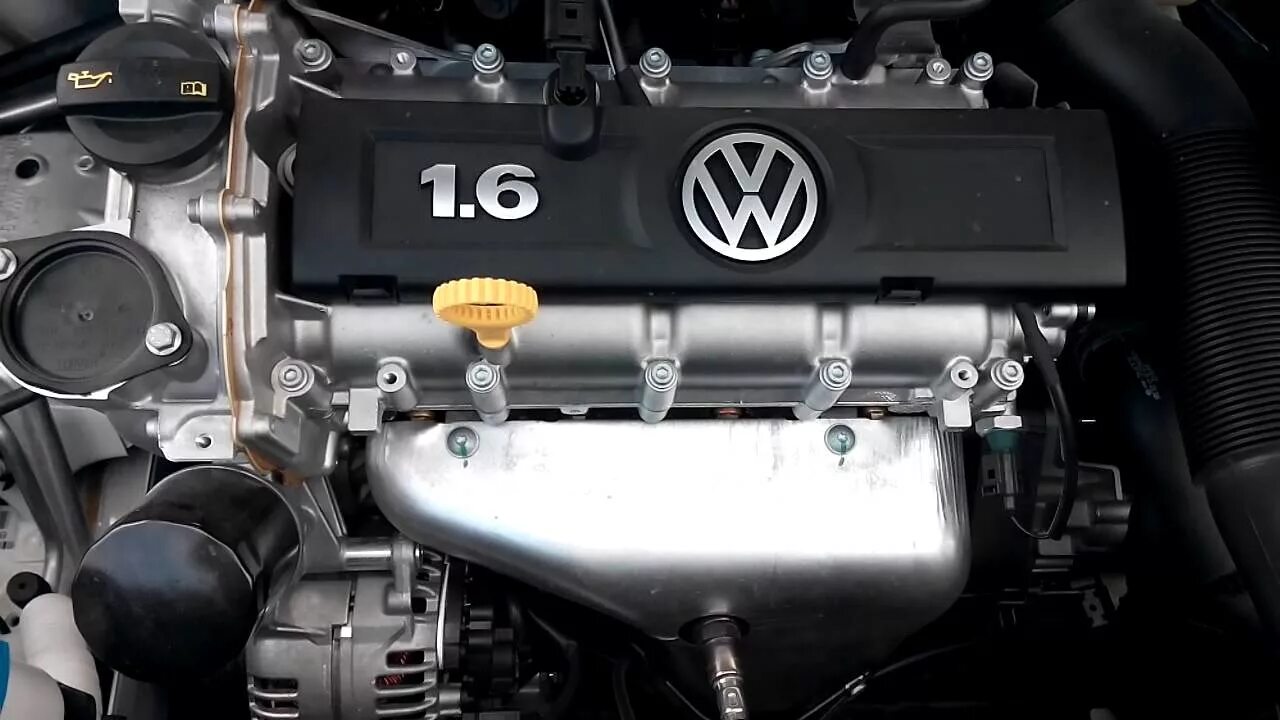 Volkswagen polo 1.6 двигателя. Мотор поло седан 1.6 105 л.с. ДВС Фольксваген поло 1.6 105 л.с. Двигатель поло седан 1.6 CFNA. Двигатель поло седан 1 6 105 л с.