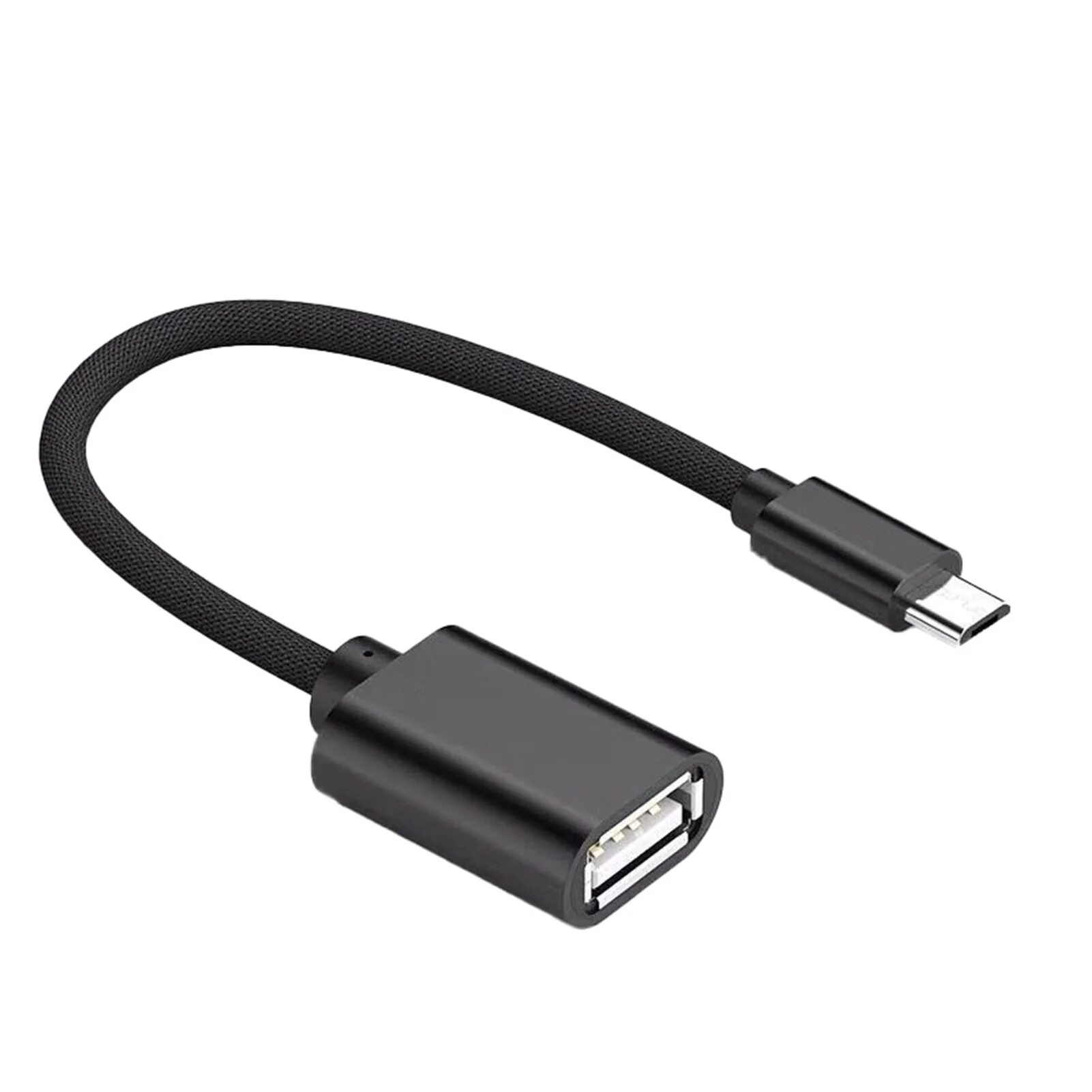 Usb type c adapter. USB Type-c, USB OTG. OTG Type-c USB 3.0 переходник. OTG USB Type c. Кабель USB Type-c Micro USB.