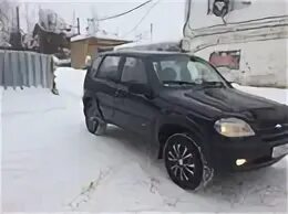 Авторынок Сыктывкар. Авторынок Панькино Череповец продажа авто с пробегом. Купить авто в Сыктывкаре. Купить машину в Сыктывкаре. Купить сыктывкар авито с пробегом