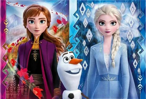 Disney Pictures, Disney Drawings, Princesa Disney Frozen, Frozen Disney Mov...