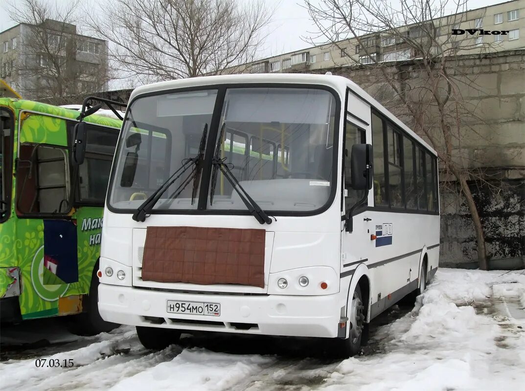 Автобус Приморский край ПАЗ. ПАЗ 3204 автобус школьный Приморский край. Автобусы 21 века. Р211мо 152. Автобус 26 читает автор