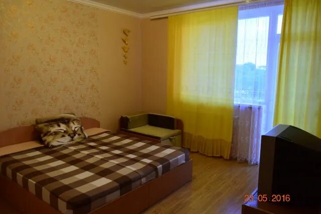 снять квартиру в севастополе без посредников однокомнатную. апартаменты сенявина 5 севастополь. коммунистический 12/2кв 33 квартира. квартиры студии в белебее. снять квартиру в севастополе без посредников однокомнатную.