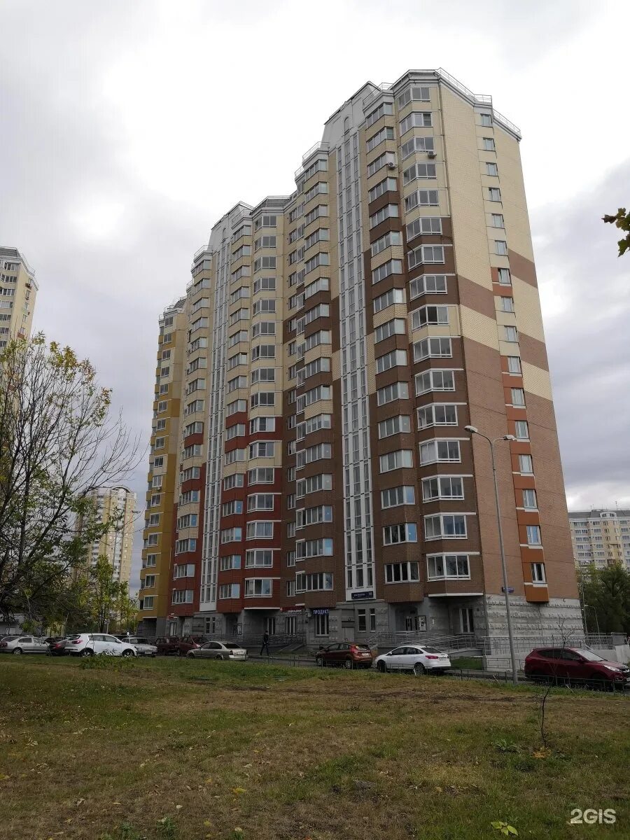 Дмитровское шоссе 90к1. Дмитровское шоссе 90 корп 1. Москва, Дмитровское шоссе, 90к1. Дмитровская 90к.1. Дмитровском шоссе 90