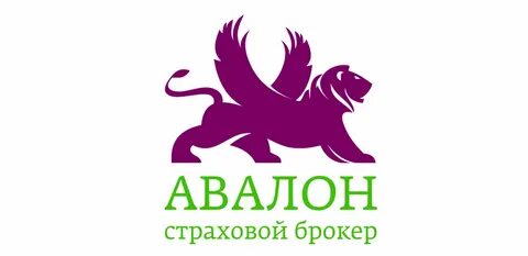 Авалон воронеж
