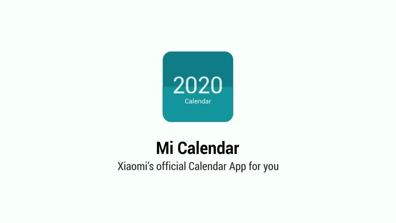 Mi календарь. Xiaomi Calendar. Календарь ксиоми. Календарь ся. MIUI календарь.