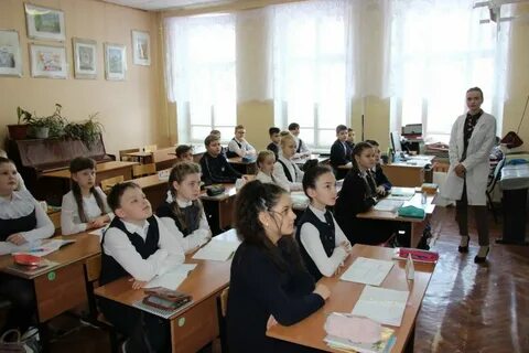 Работать в кинешме