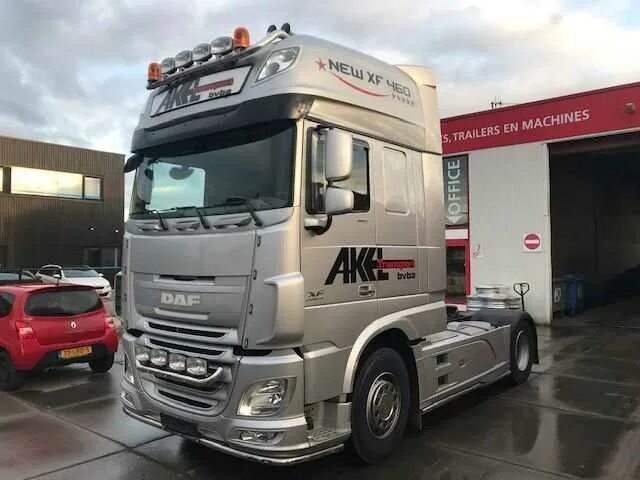 Daf авито. Daf авито