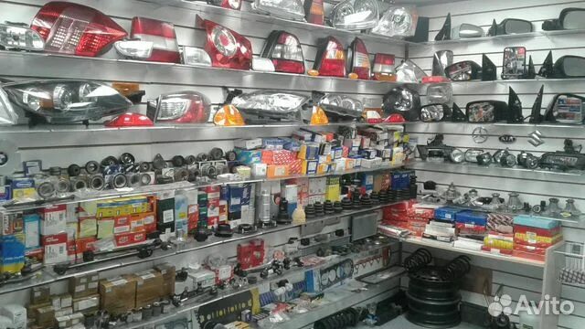 Горячеводск запчасти на японские авто магазин. Бычок запчасти для иномарок. Бычок запчасти для иномарок. Авторазбор приводы. Авторазборка иномарок.