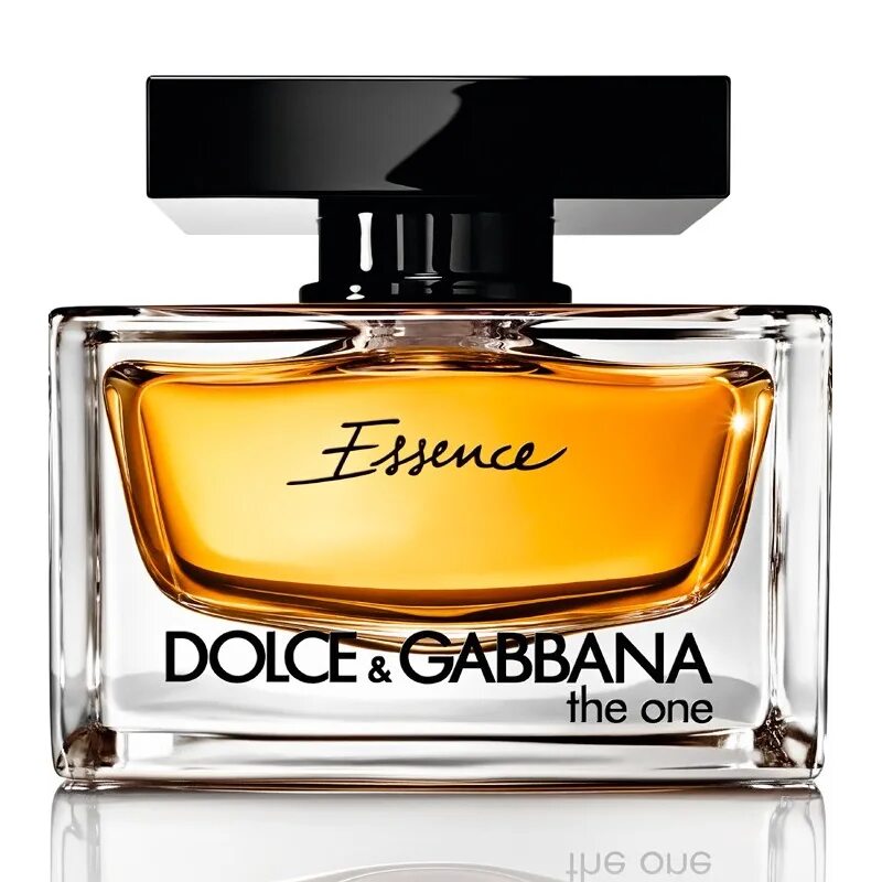 Дольче габбана туалетная вода женская фото Dolce Gabanna купить духи и парфюм от Дольче Габбана