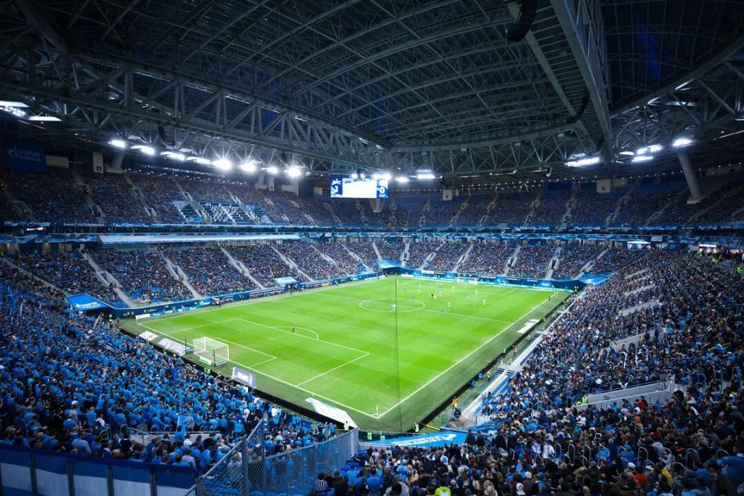 Стадион зенит сколько. Стадион Зенит Санкт-Петербург. Зенит Арена Санкт-Петербург.