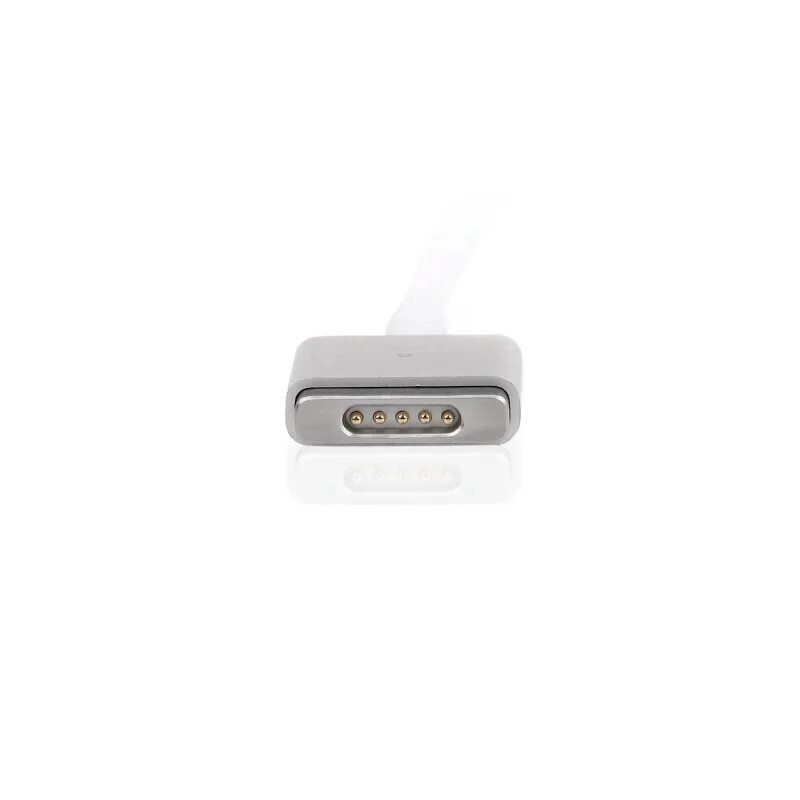 Apple MAGSAFE 2 Cable. Apple MACBOOK MAGSAFE 2. Блок MAGSAFE 85w. MAGSAFE 2 60w оригинал. Magsafe айфон оригинал