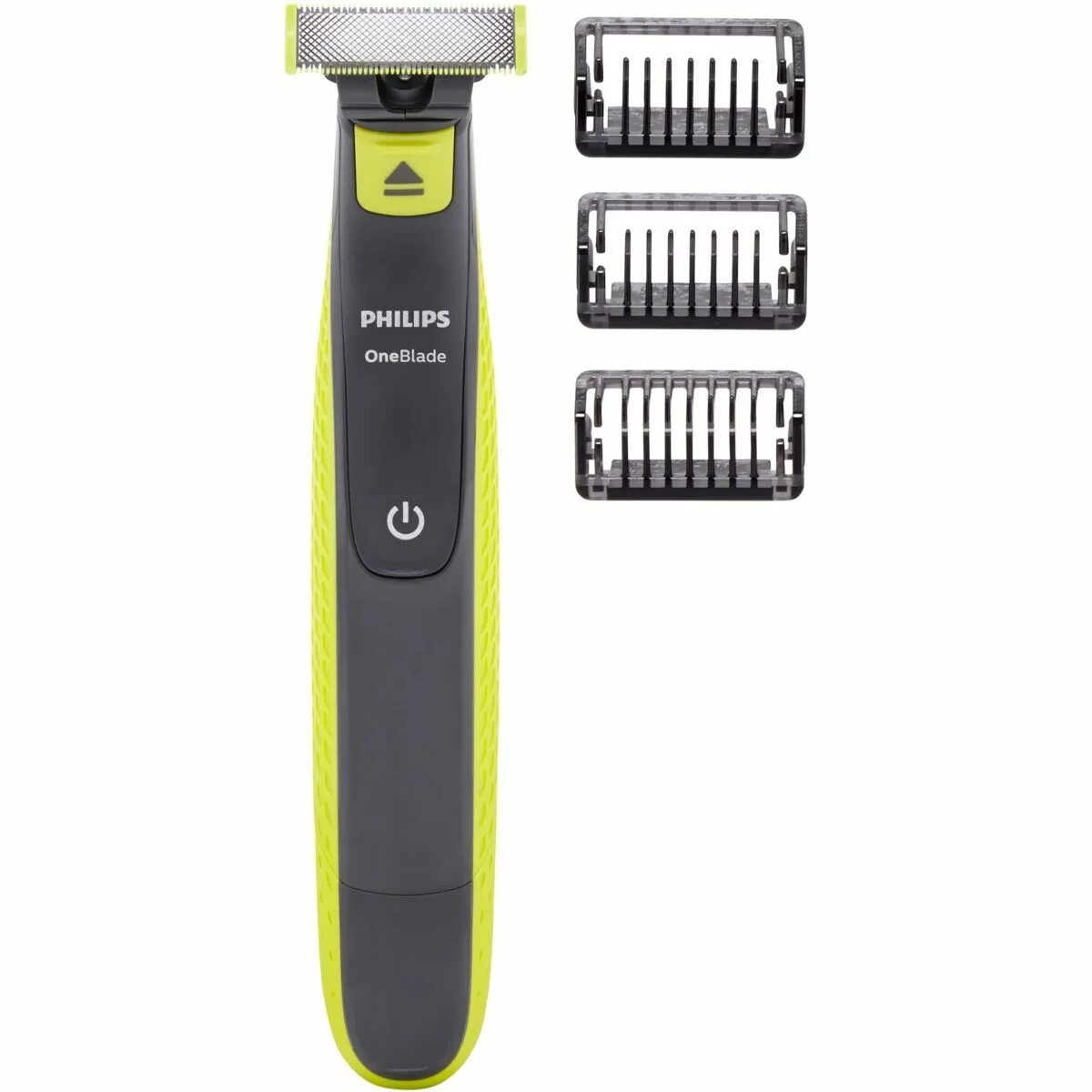 Филипс ван купить. Philips qp2520. Philips one Blade 2520. Бритва Philips one Blade. Philips ONEBLADE qp2520/23.