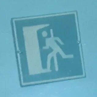 Cuando se te seca la slowed