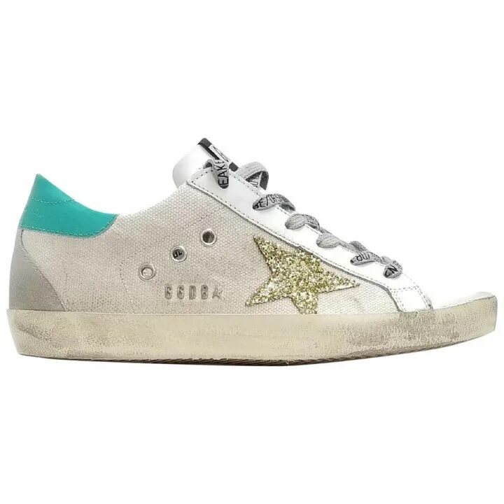 Кеды goose. Кроссовки golden goose superstar. golden goose кеды. golden goose кеды оригинал. golden goose кеды суперстар.
