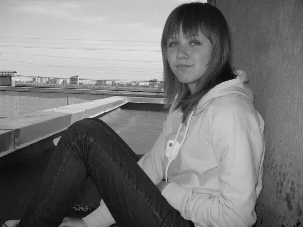 Ббб ббббббббббббббббббббббббббб ббббббббббб ббббббббббб ббббббббббб ббббббббббб. Ббббббббббб. ббббббббббб ббббббббббб ббббббббббб. бббббббббббббббббббббббббббббббббббббббббббббббббббббббббб. ббббббббббб ббббббббббб ббббббббббб бббб ббб ббб ббб.