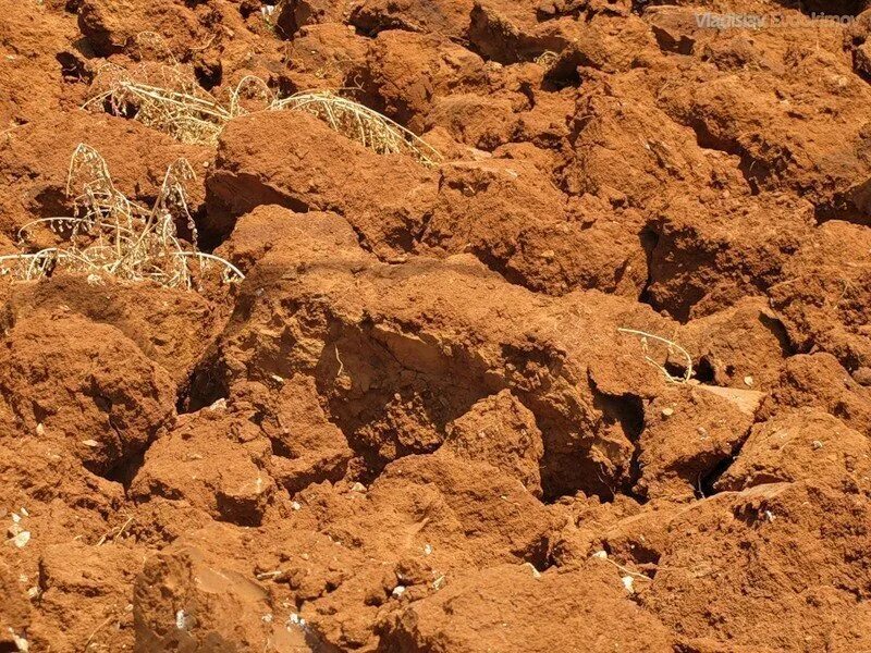 Глинистый 7. Песчаные почвы суглинистые глинистые. Грунт глинистый (суглинок). Глина суглинок супесь. Моренные суглинки.