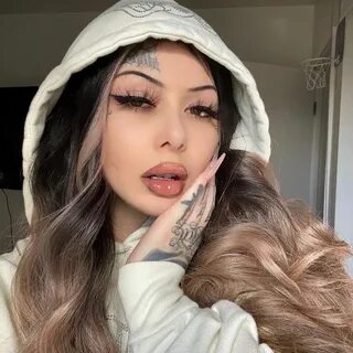 Stream plã ¥ bøî ãrîãñã 🖤 🤍 music Listen to songs, albums, playlists for ...