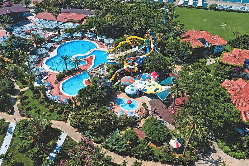 Отель белек бельконти 5. Отель belconti resort 5*. Бельконти 5 белек турция. Отель белек бельконти 5. Belconti resort hotel 5 турция.