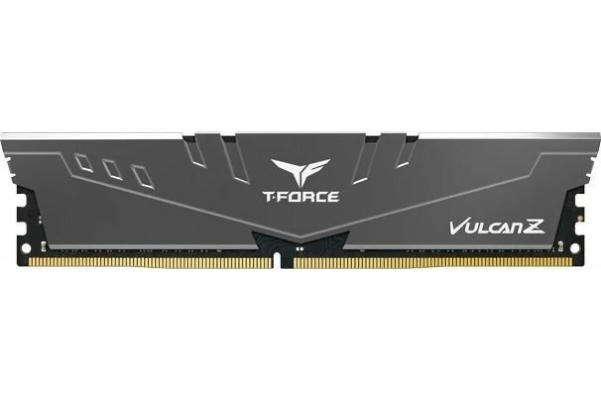 Team group t force vulkan 32 гб. T-force vulcan z ddr4. оперативная память 8 гб 2 шт. team group tlzgd416g3000hc16cdc01. оперативная память 16 гб 1 шт. team group tlzgd416g2666hc18h01. оперативная память 8 гб 1 шт. team group tlzrd48g3000hc16c01.