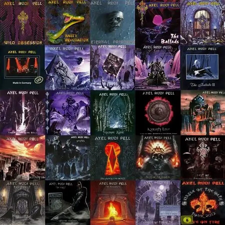 Axel rudi pell 2021. Axel rudi pell. Axel rudi pell. Axel rudi pell группа. вокалист axel rudi pell.