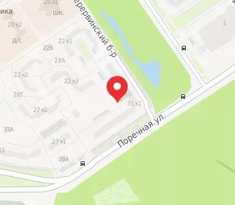 Группа компаний адрес
