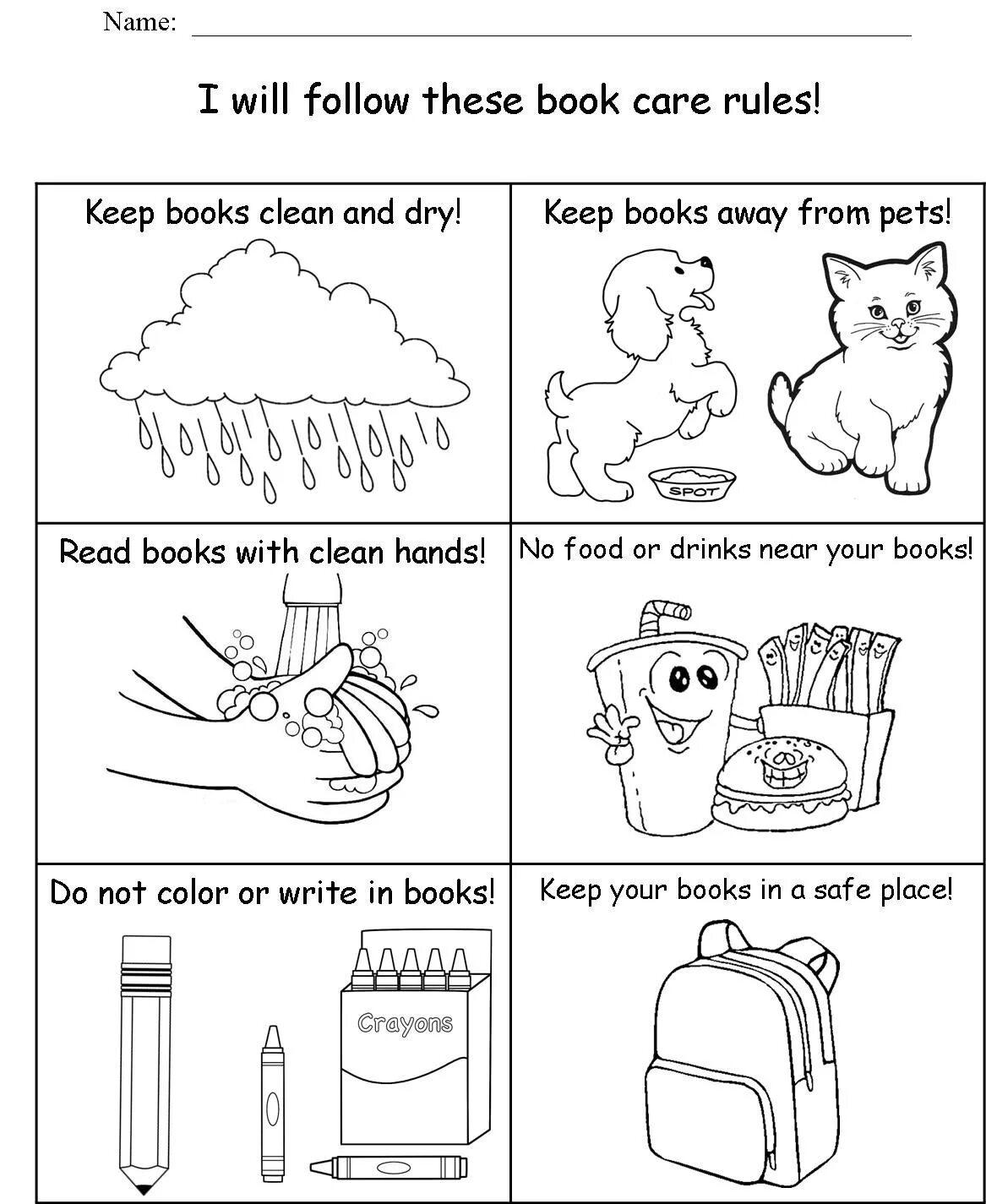 Books книги Worksheets. Library Worksheets for Kids. School Library Worksheets. Reading Worksheets for Kids.