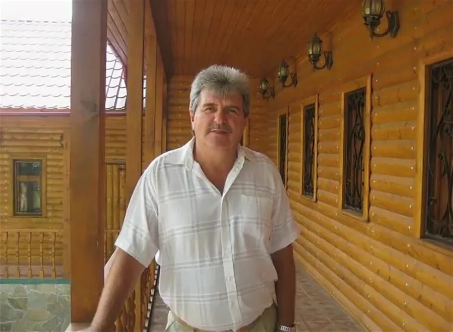 Андросов одноклассники. Андросов одноклассники