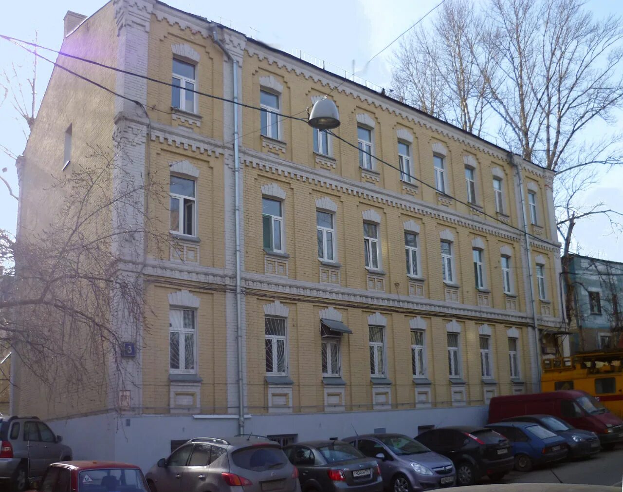 Ольховская 14 стр 5. Ольховская улица 14с3 москва. Ольховская улица 14с3 москва. Москва, ул. Ольховская, д.
