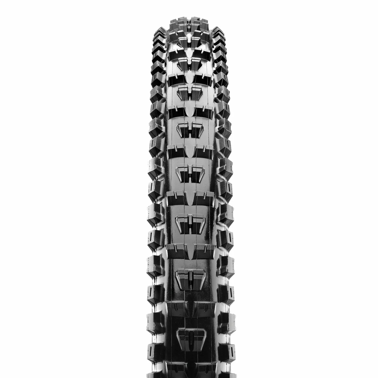 Maxxis Minion DHR 27.5 2.6. Maxxis Minion DHR II. Maxxis High Roller 26. Maxxis Minion SS 27.5. Шин хай