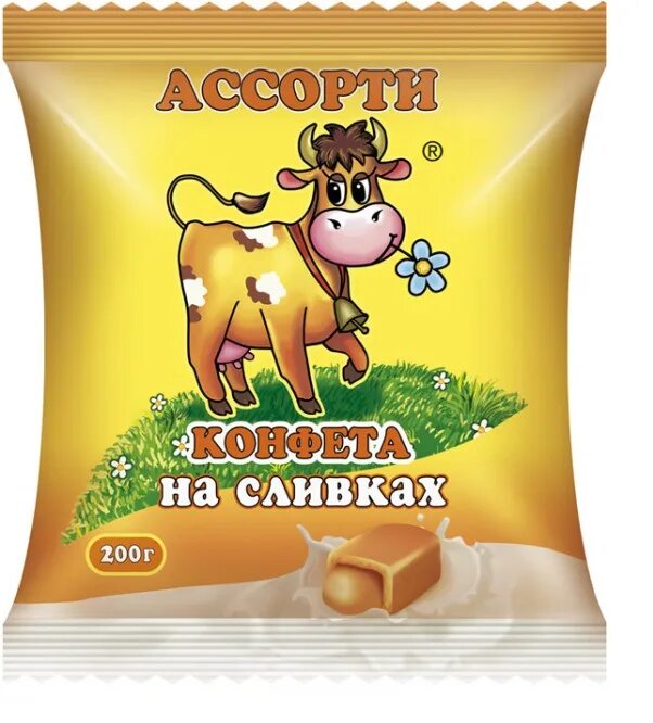 Крем фуджи ассорти. Конфеты волгир cream fudge. волгир конфеты ассорти. cream fudge конфета на сливках ассорти. вольский кондитер коровка cream fudge ассорти.