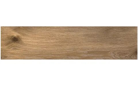 Natural 25 25