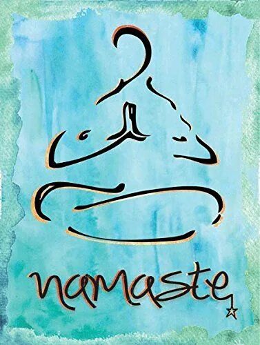 Намасте. Намасте надпись. Namaste санскрит. Намасте йога.