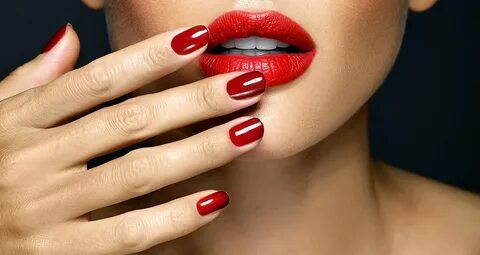Покрытие gloss