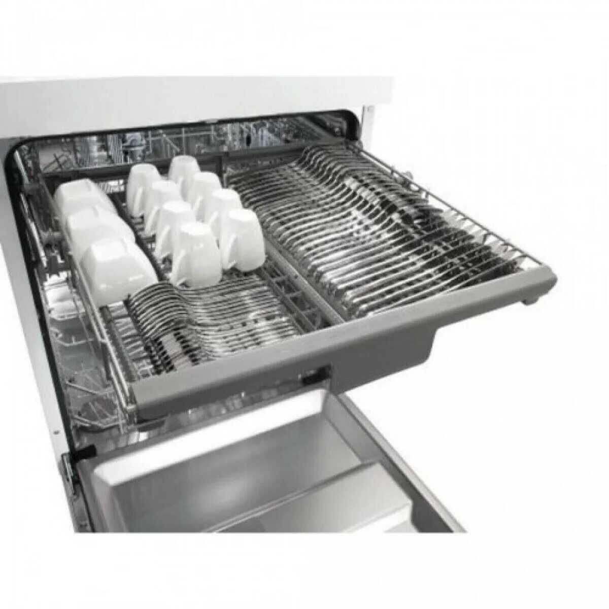 Посудомоечная машина 60 см gorenje gs620e10w. Посудомоечная машина 60 см gorenje gs620e10w. Посудомоечная машина gorenje gs62040s. Посудомоечная машина gorenje gs53010w обзор. Посудомоечная машина (60 см) gorenje gs620e10s.
