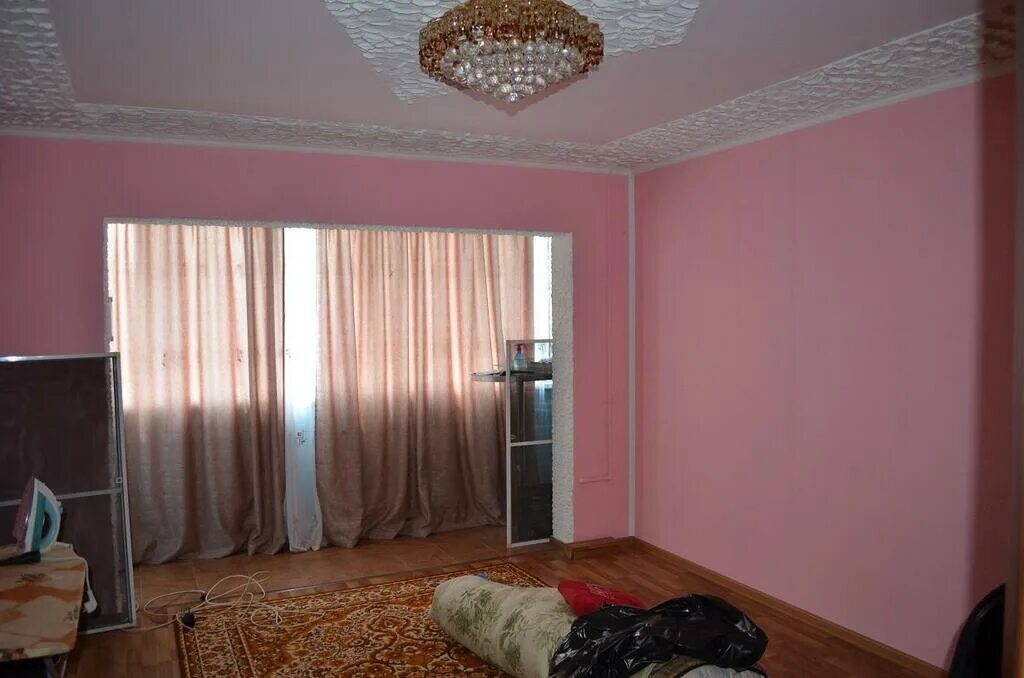 Ступино город квартиры. Ул пырьева 2 москва. Иваново ул. Продается трехкомнатная квартира. Хлебникова 14а иваново.