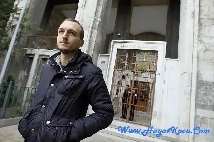 Тугай мерджан. Мерджан ага актер. Сайгин сойсал. Кто украл мерджан. Мерджан ага актер.
