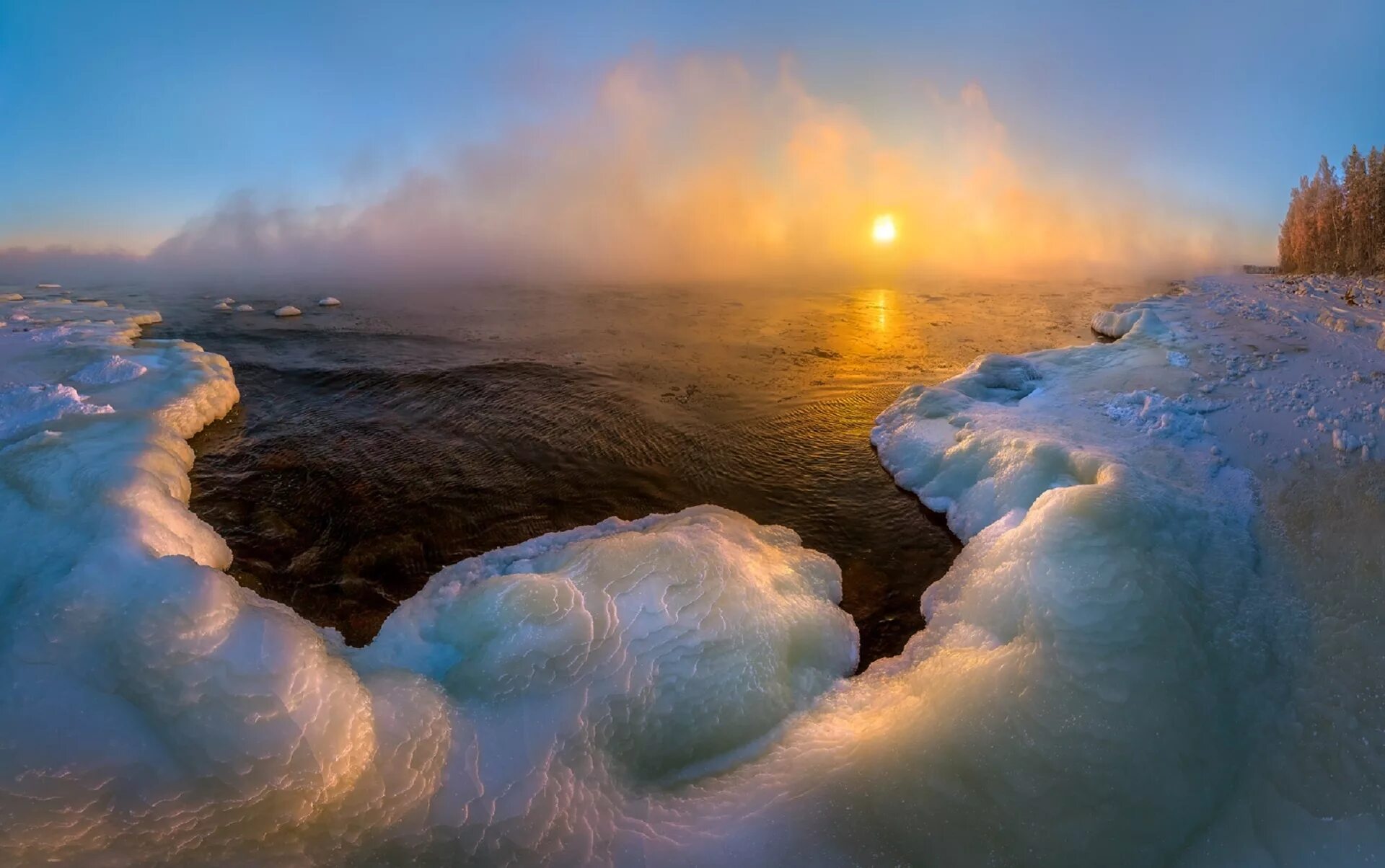 Новый температурный рекорд. Самые теплые территории россии. Лето дождливое зима снежная. Жаркое лето холодная зима. Сама теплая зима в сочи.