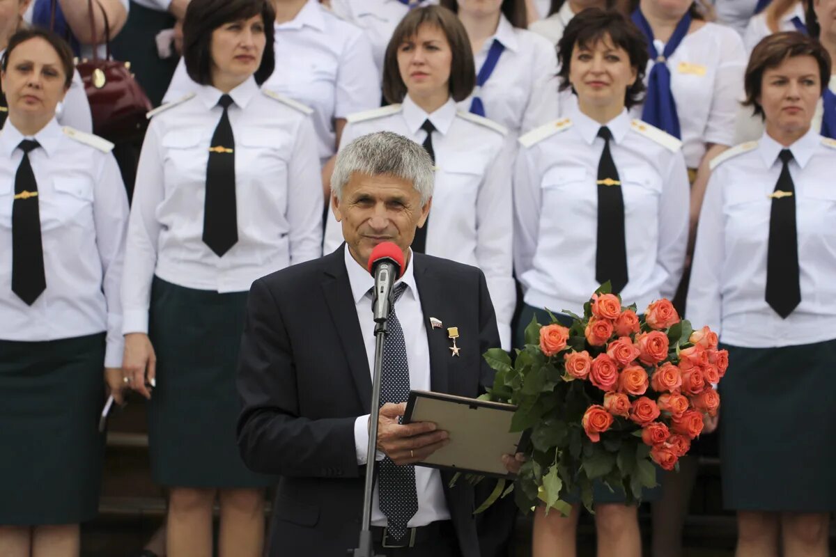 Сайт ставропольского президентского кадетского. СПКУ Ставропольское президентское. Ставропольское президентское кадетское училище. Президентский кадетский корпус Ставрополь. Начальник Ставропольского президентского кадетского училища.