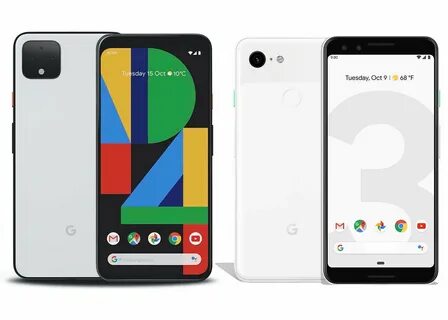 Купить Google Pixel 3 В М Москве - Скидки 2023