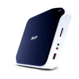 Acer aspire r3610