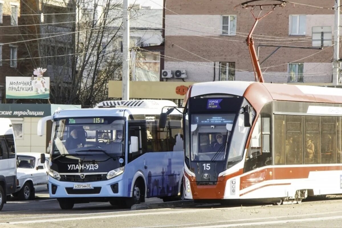 МУП города Улан Удэ автобусы и трамваи. Автобусы Улан-Удэ. Автобус МУП городские маршруты Улан-Удэ. Улан-Удэнский автобус. 56 маршрут улан