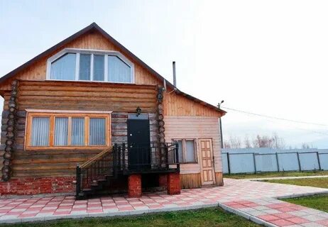 Село белая поляна