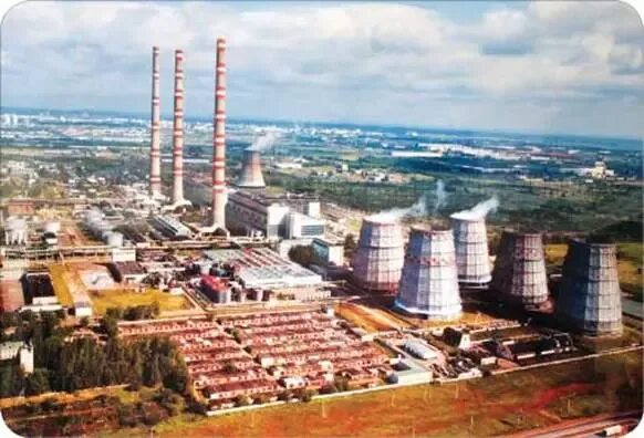 Тэц в набережных челнах. Аэс набережные челны. Тэц набережные челны. Тэц 1 нижнекамск. Аэс набережные челны.