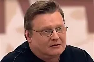 Биография Олега Будрина - статьи и новости на 7days.ru