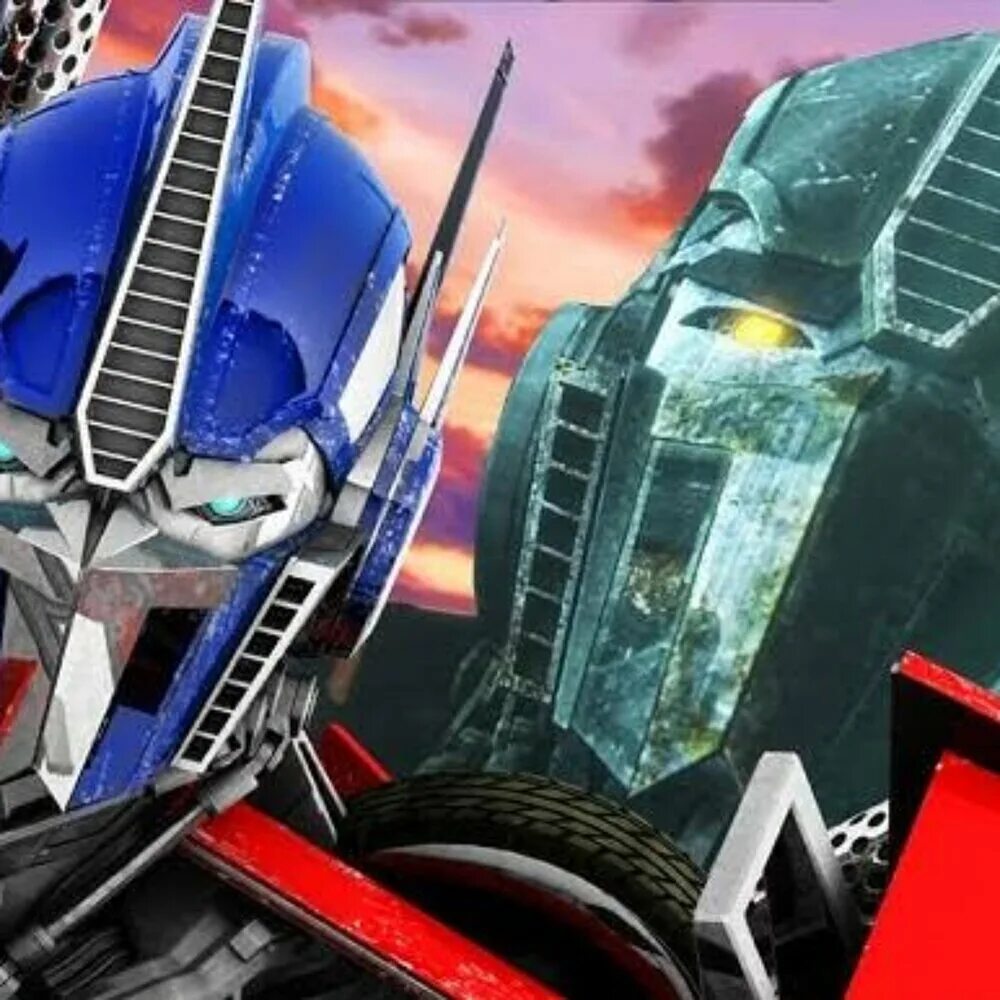 Трансформер оптимус прайм. Transformers 4 оптимус прайм. Включи про оптимус прайма. Transformers prime optimus prime. Трансформеры 5 восстание гальватрона.